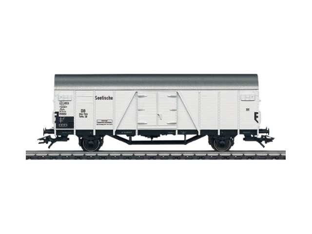 Märklin wagon