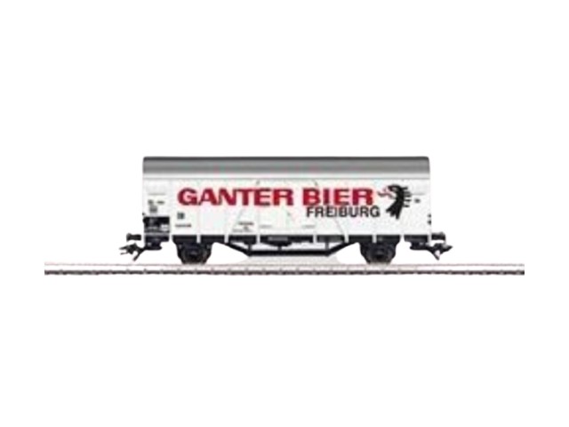 Märklin wagon