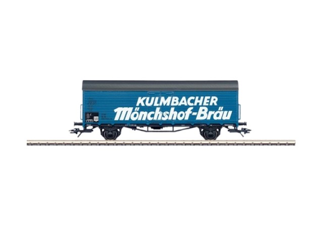 Märklin wagon