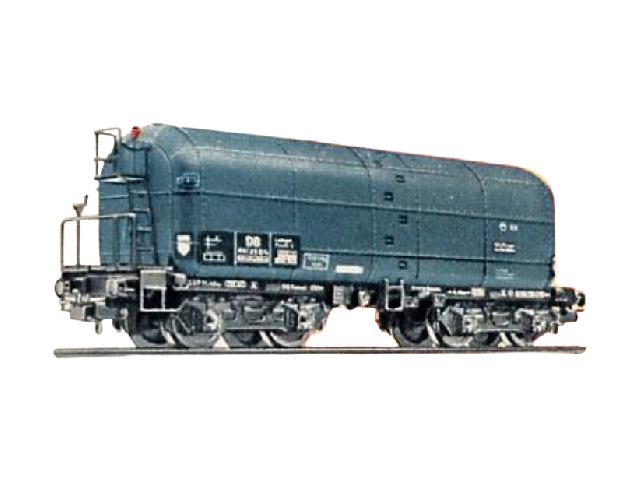 Märklin wagon