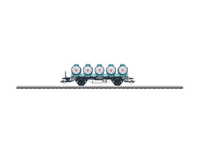 Märklin wagon