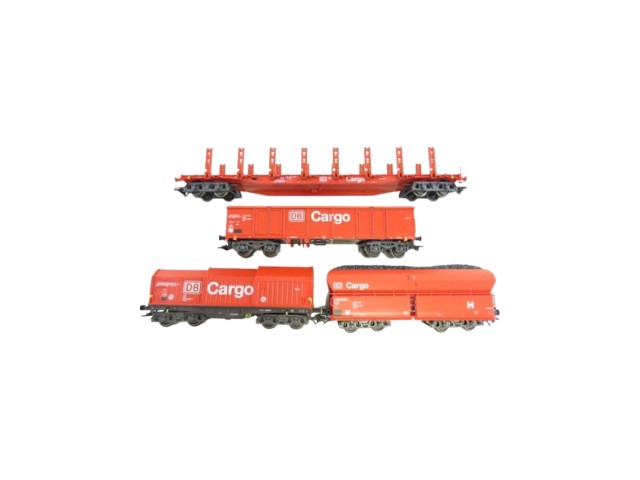 Märklin wagon