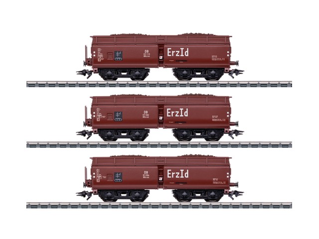 Märklin wagon