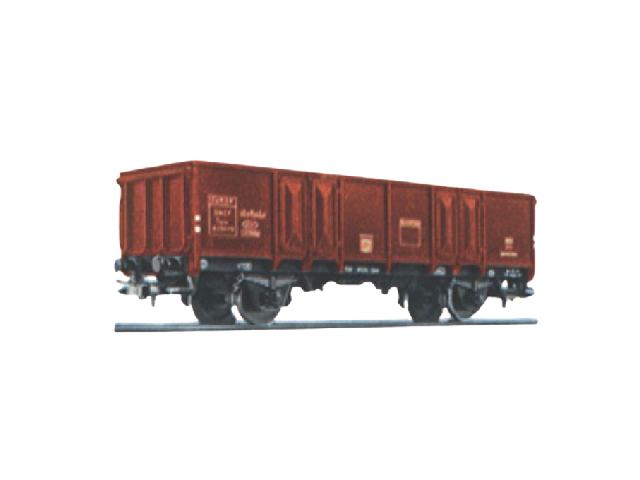 Märklin wagon
