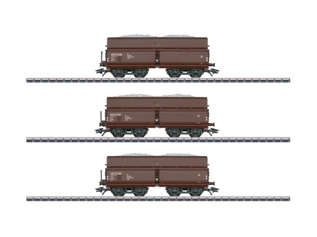 Märklin wagon