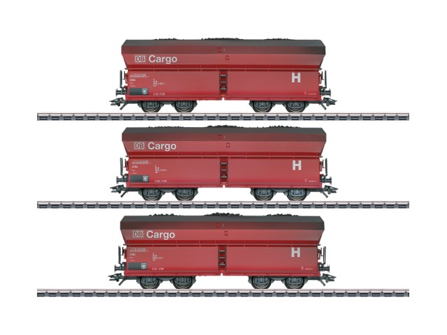 Märklin wagon