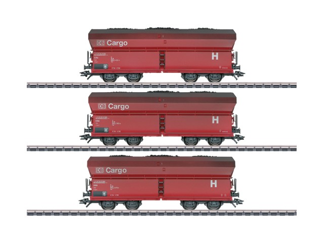 Märklin wagon