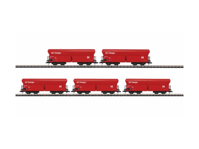 Märklin wagon