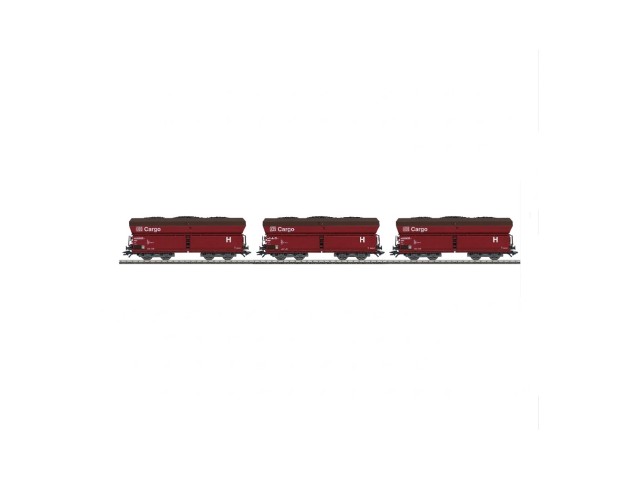 Märklin wagon