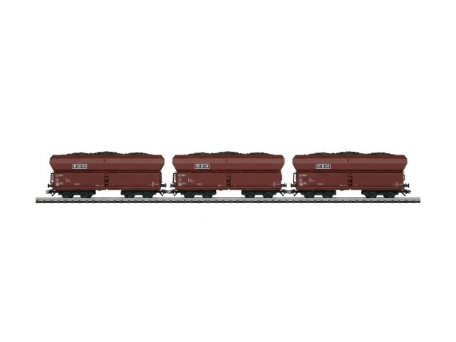 Märklin wagon