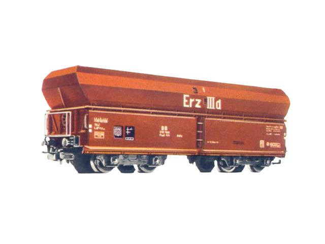 Märklin wagon