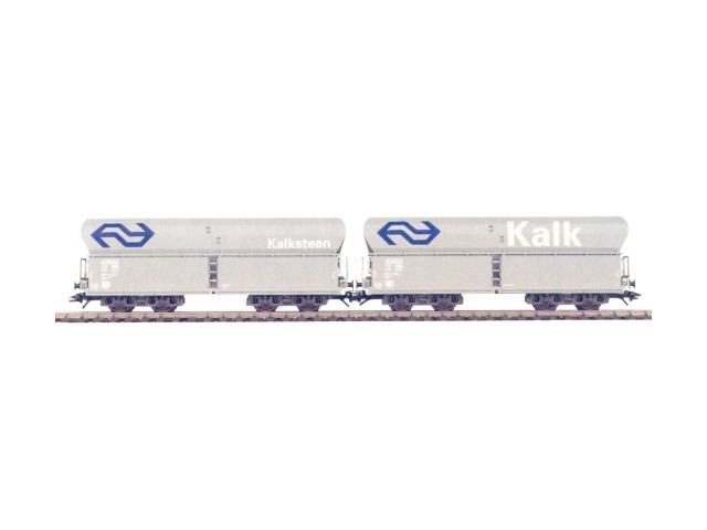 Märklin wagon
