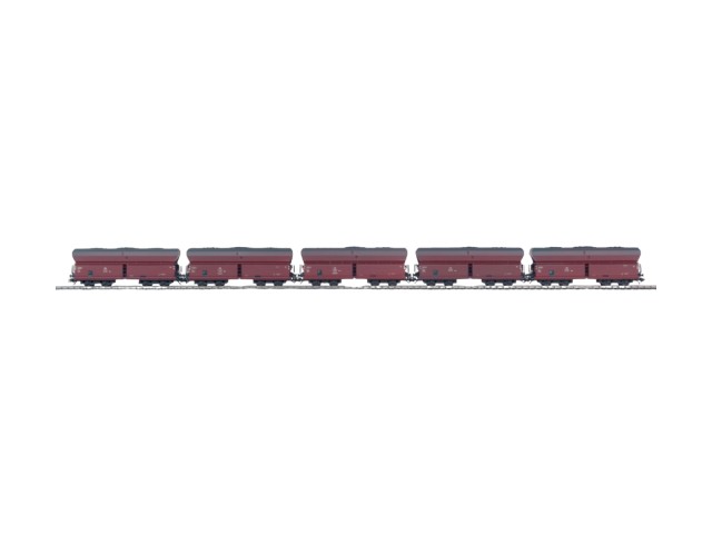 Märklin wagon