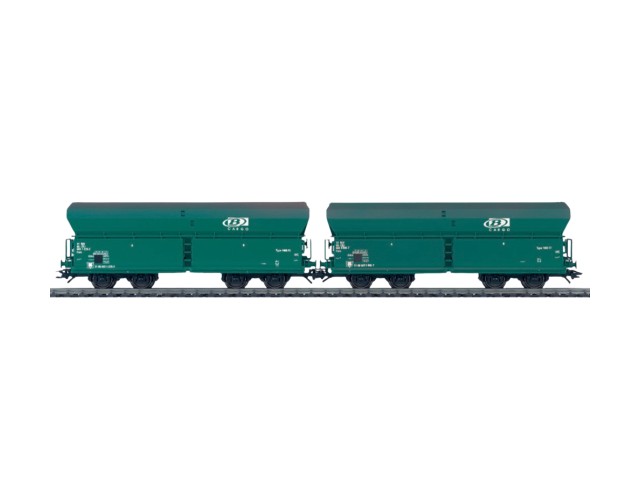 Märklin wagon