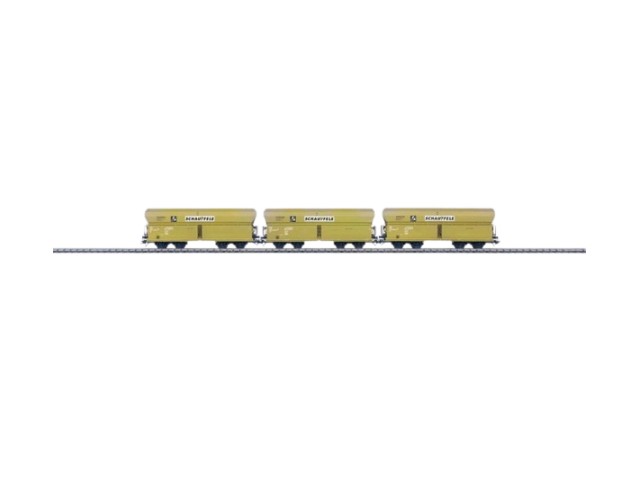 Märklin wagon
