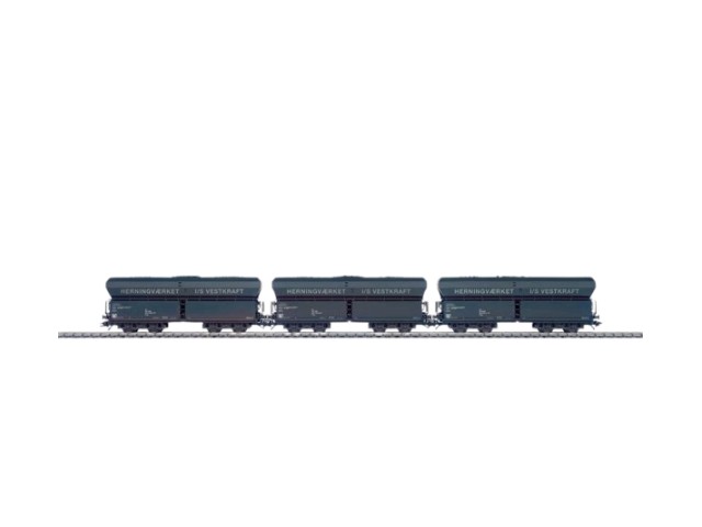 Märklin wagon