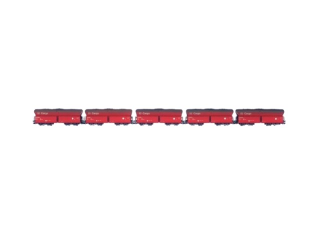 Märklin wagon