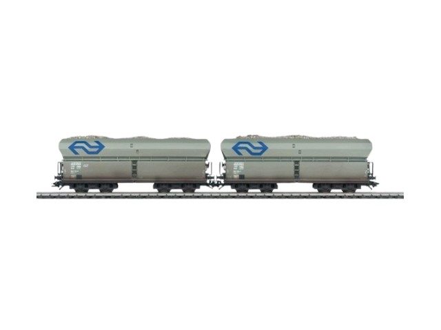 Märklin wagon