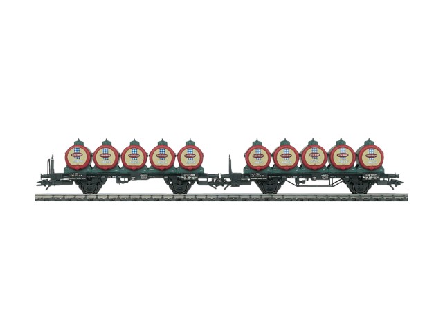 Märklin wagon