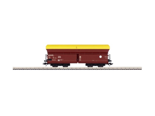 Märklin wagon