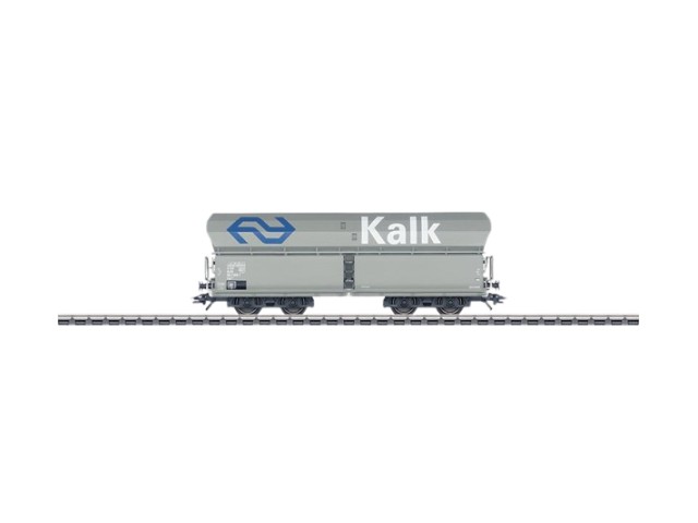Märklin wagon