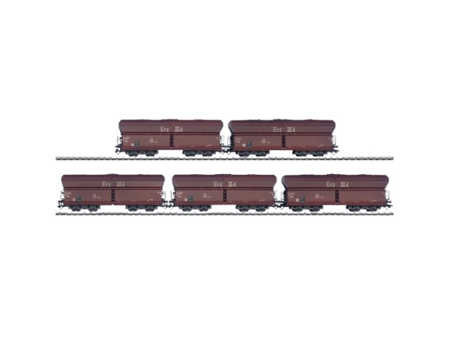 Märklin wagon