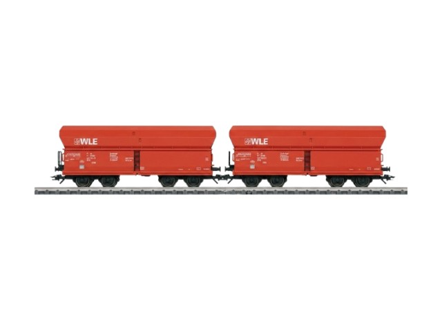 Märklin wagon