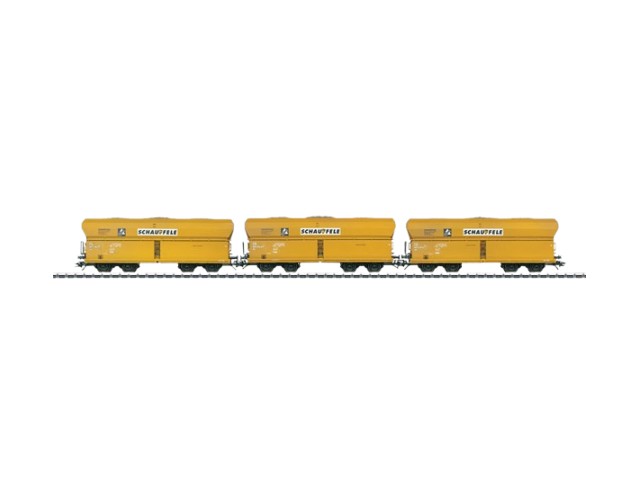 Märklin wagon