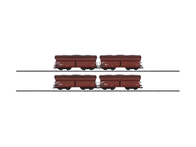 Märklin wagon