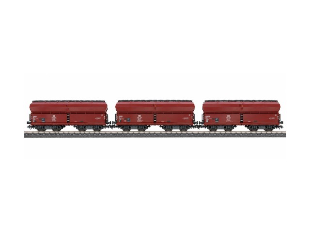 Märklin wagon
