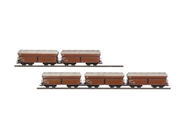 Märklin wagon