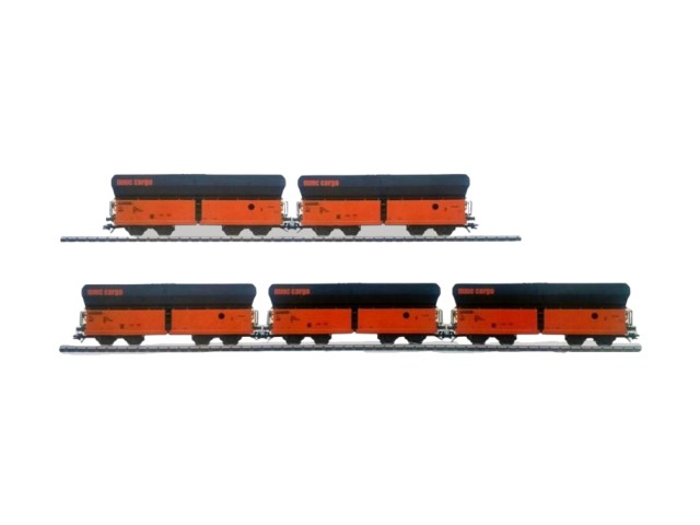 Märklin wagon