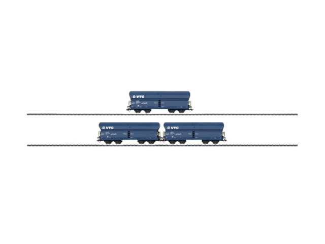 Märklin wagon