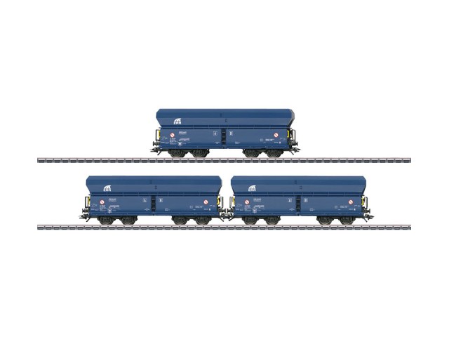 Märklin wagon
