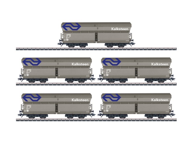 Märklin wagon