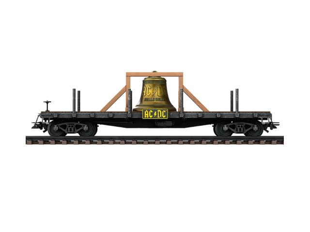 Märklin wagon