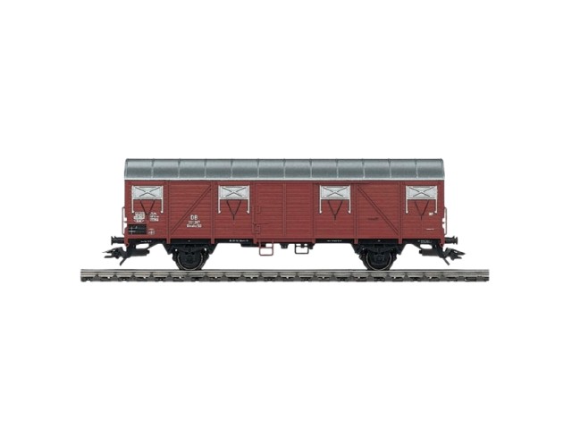 Märklin wagon