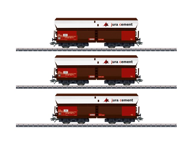 Märklin wagon
