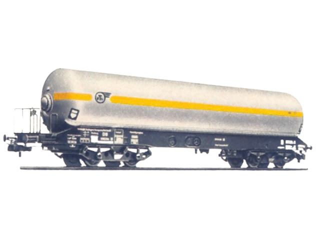 Märklin wagon