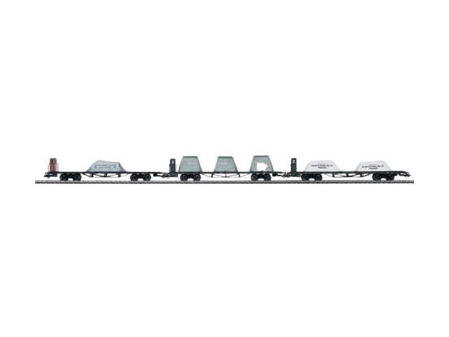 Märklin wagon