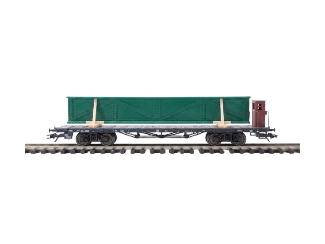 Märklin wagon