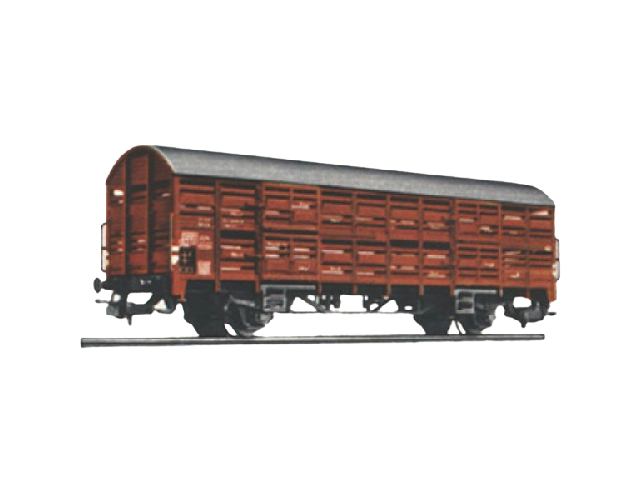Märklin wagon