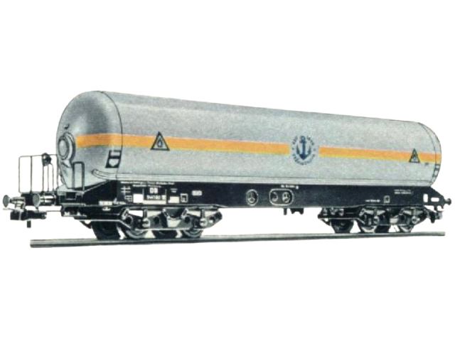 Märklin wagon