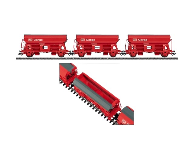 Märklin wagon