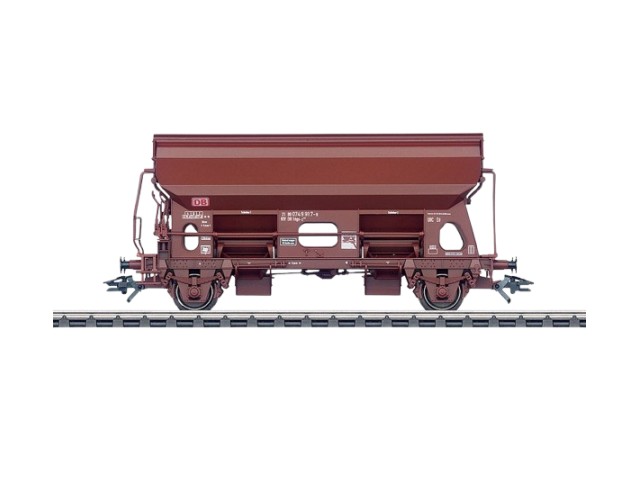 Märklin wagon