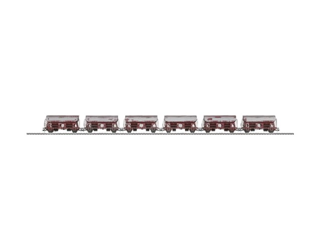 Märklin wagon