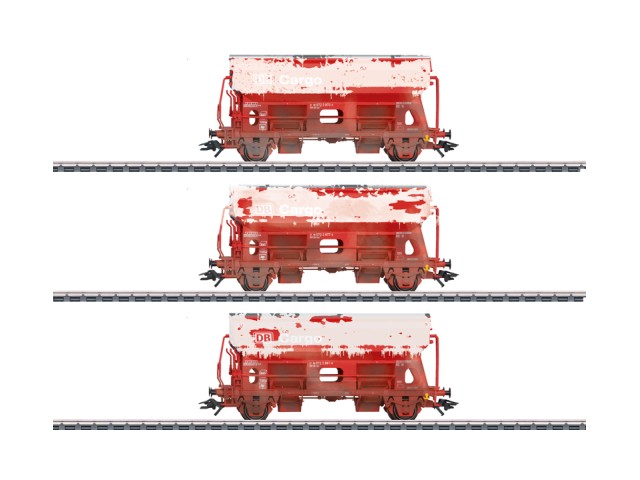 Märklin wagon