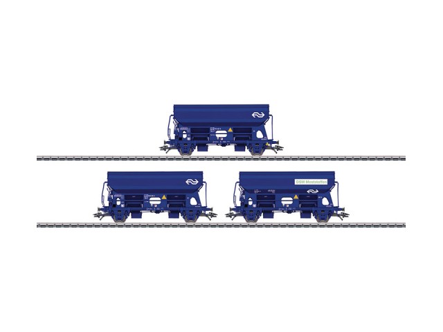Märklin wagon