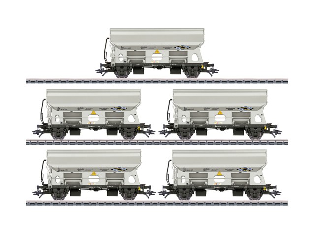 Märklin wagon