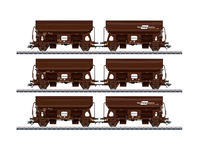 Märklin wagon